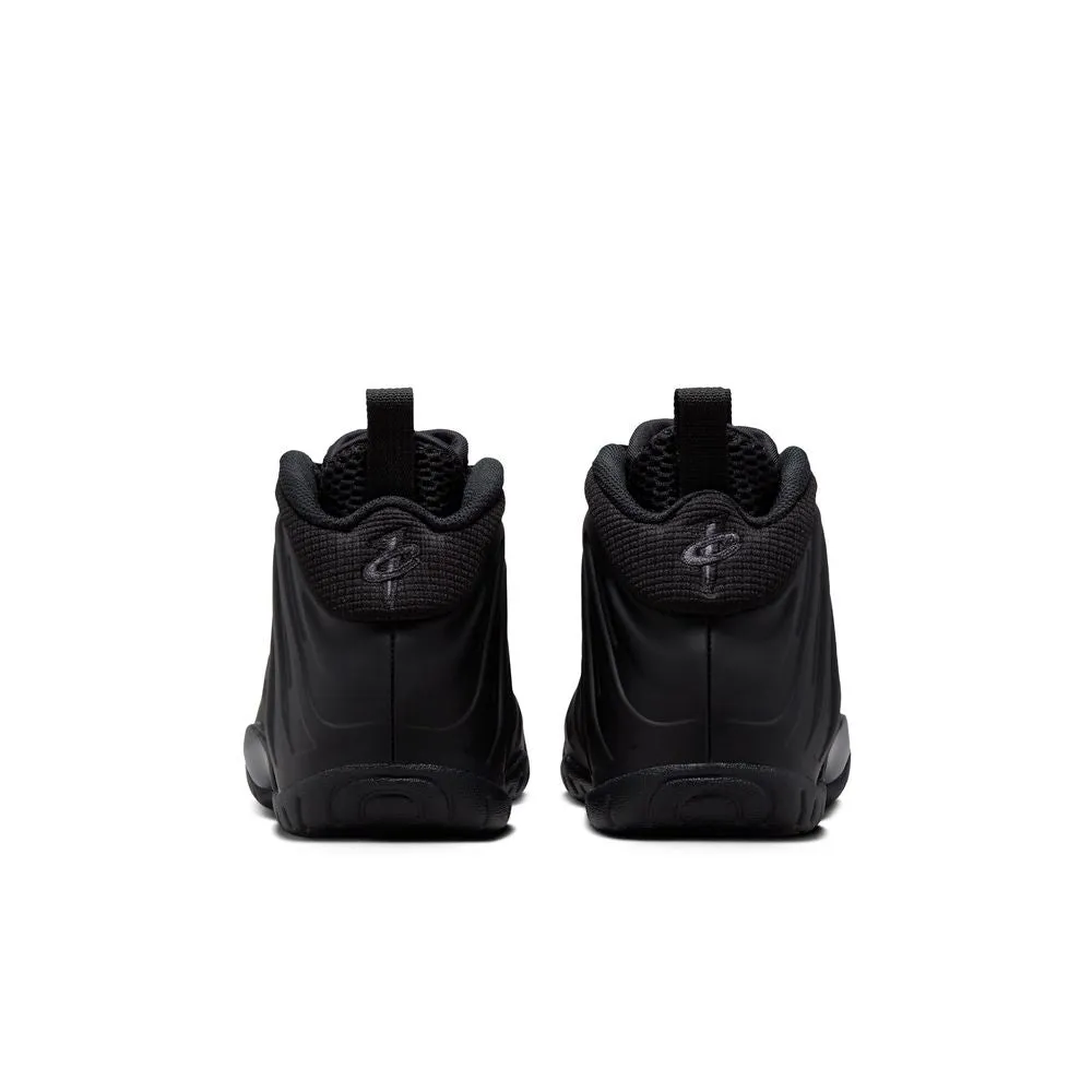 NIKE Little Posite One (gs) Toddlers Sneakers Asics All Court Tennis Shoes