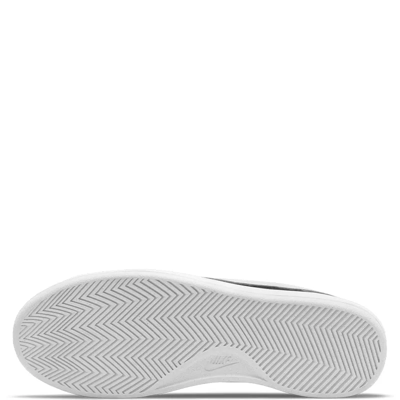 Nike Men's Court Royale 2 Next Nature Asics Sky Elite Ff 3 Volleyball Shoes