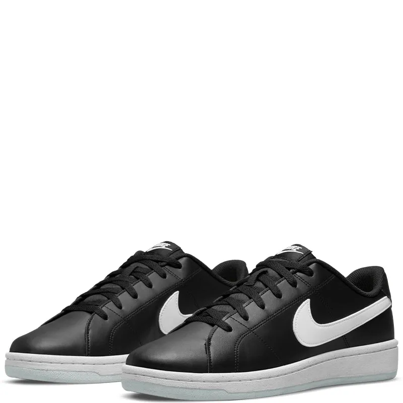 Asics Solution Speed Flytefoam 3 Tennis Shoes Nike Men's Court Royale 2 Next Nature