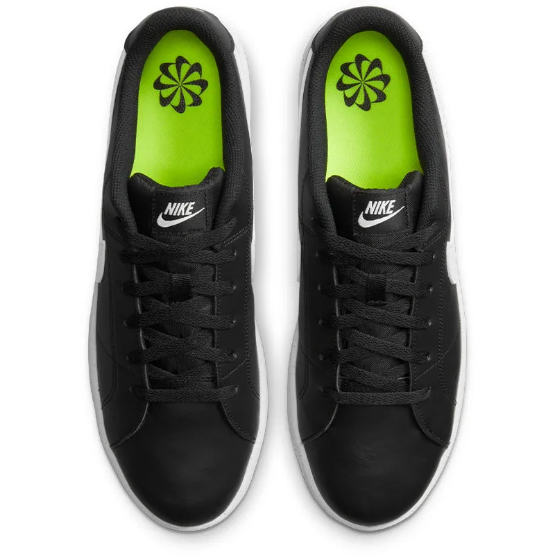 Nike Men's Court Royale 2 Next Nature Asics Wrestling Shoes 8.5