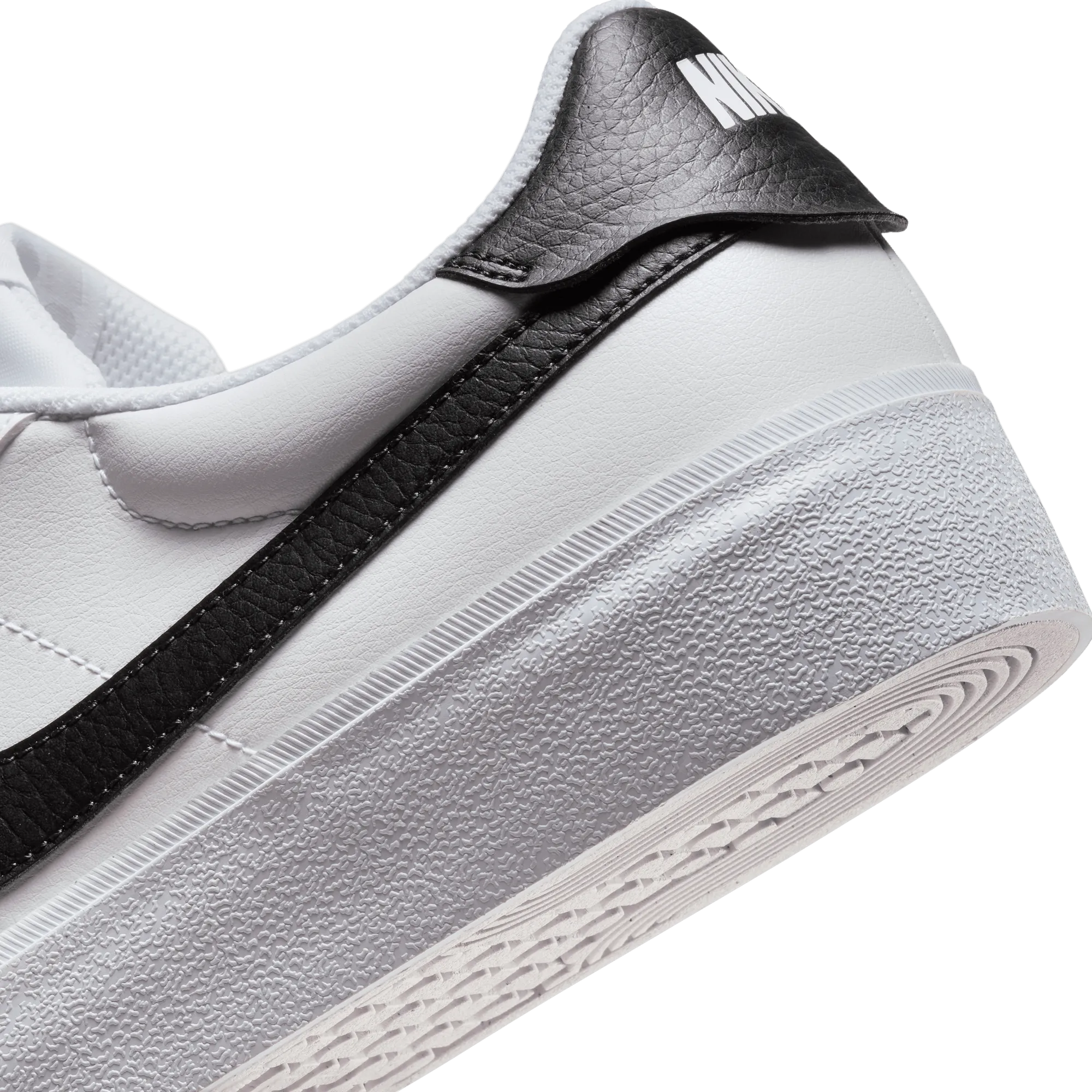 Asics Weightlifting Shoes Review Nike Men's Court Shot Casual Shoes