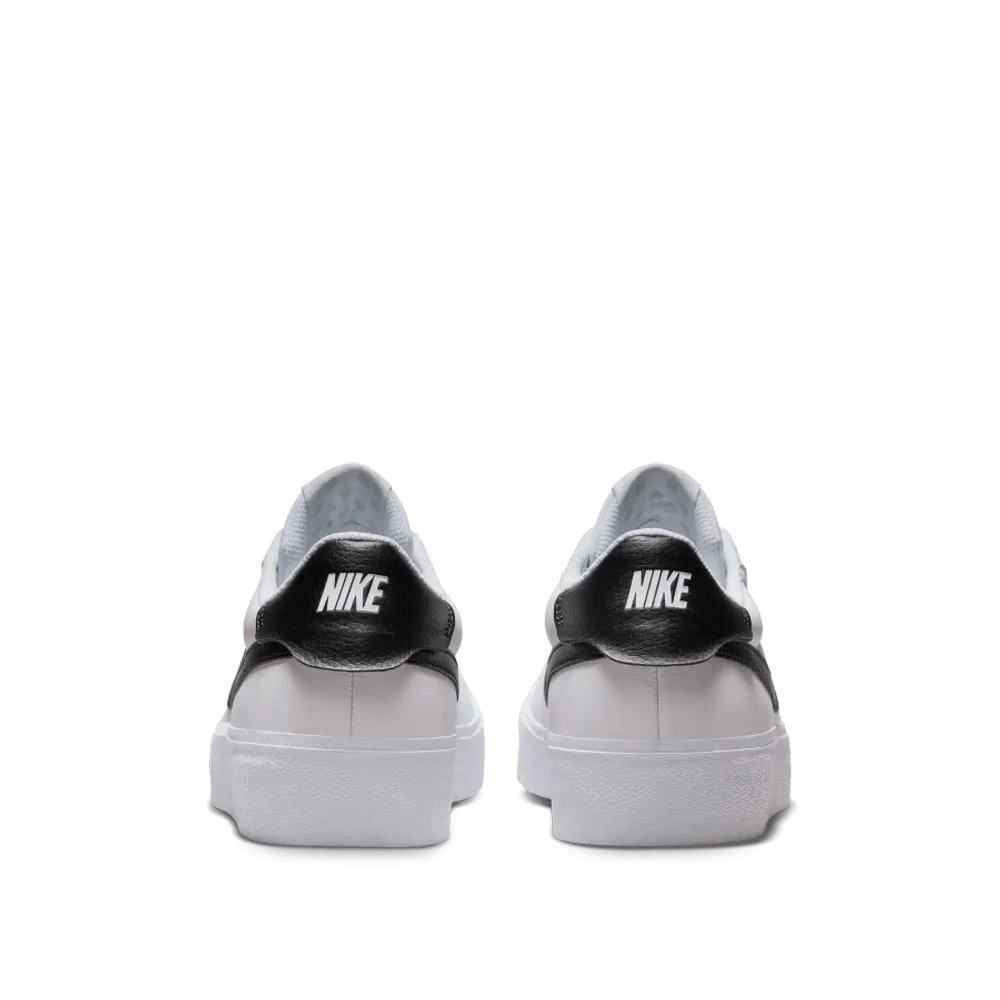 Nike Men's Court Shot Casual Shoes Asics Running Shoes Nz