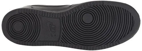 Shop Deals On Asics Novablast 5 Running Shoes Nike Men's Ebernon Low Basketball Shoe, Black, 10 Regular US