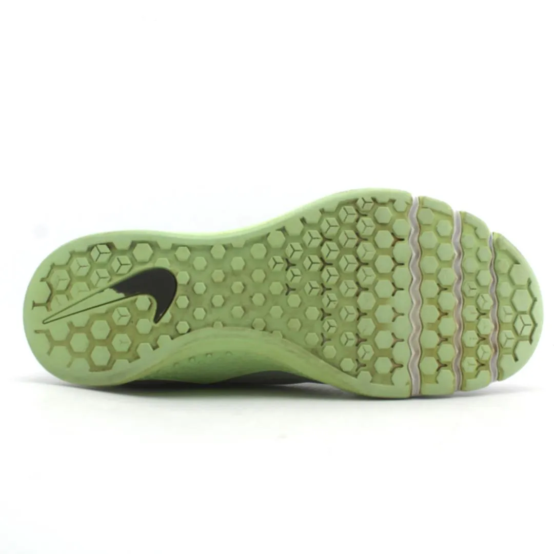 Tempo Run Shoes NIKE NIKE METCON REPPER DSX