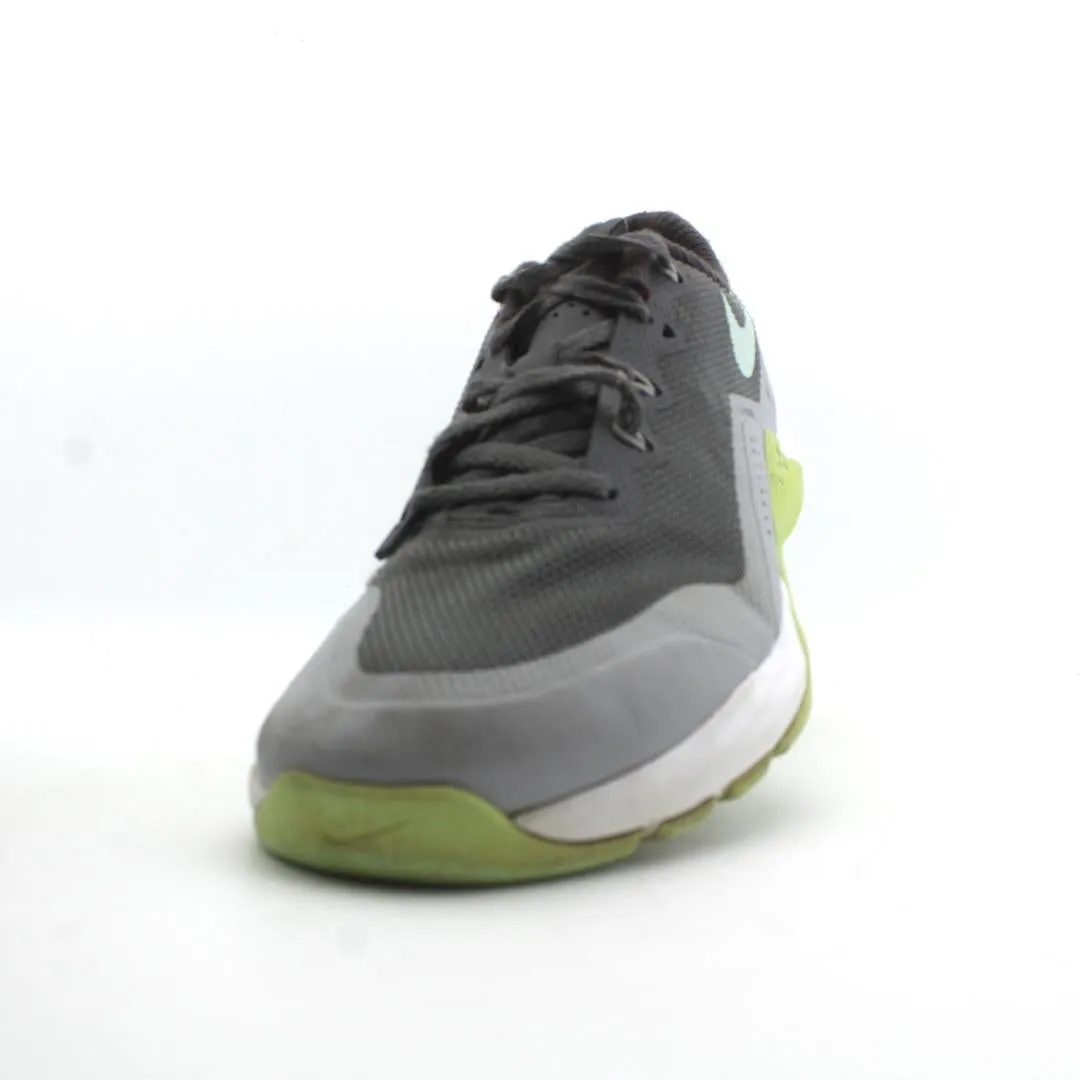 Best Way To Tie Running Shoes NIKE NIKE METCON REPPER DSX