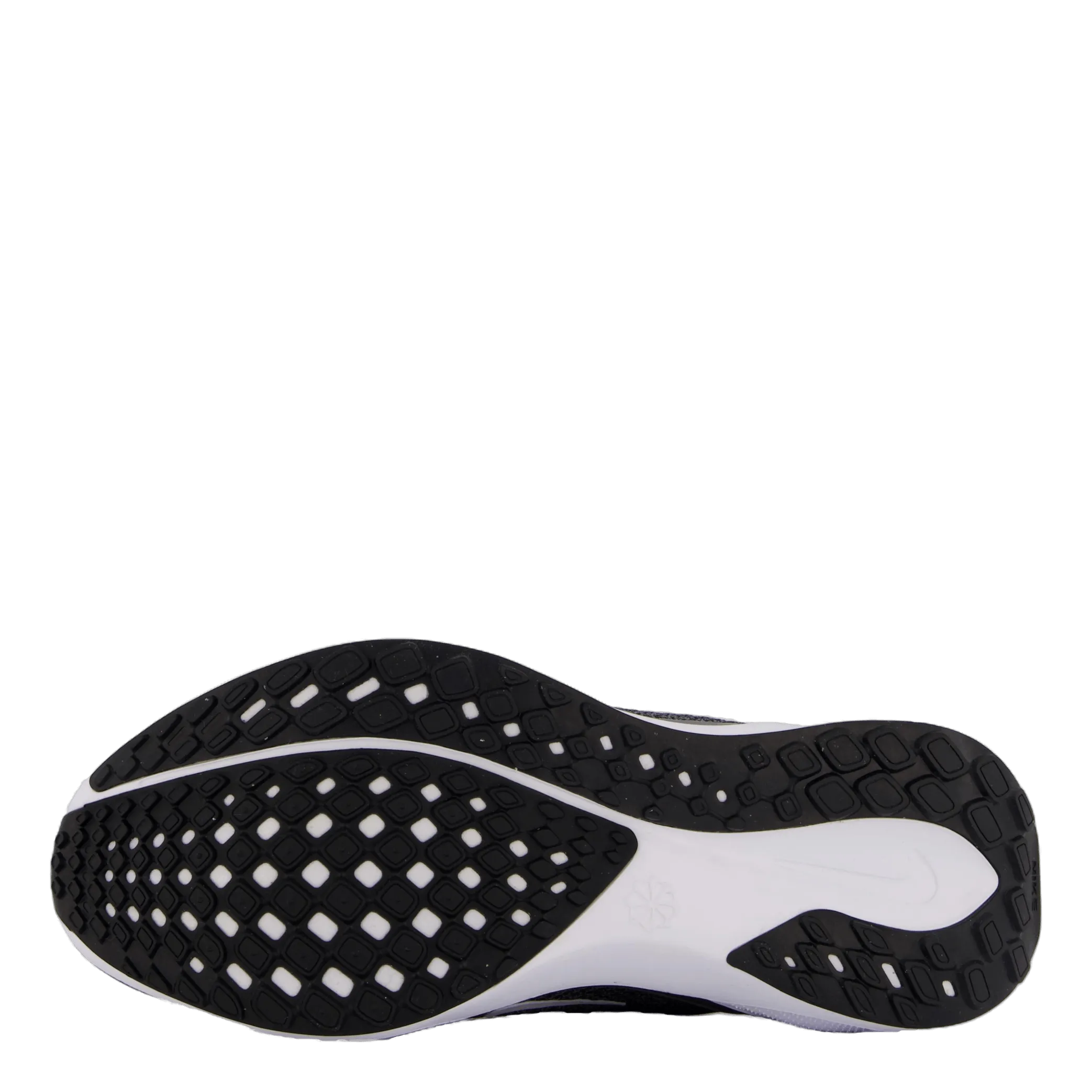 Nike Pegasus 41 Women"s Road R Black/white-anthracite Speed Running Shoes