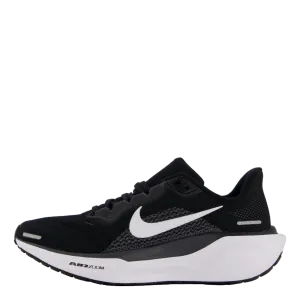 Running Bounce Shoes Nike Pegasus 41 Women"s Road R Black/white-anthracite