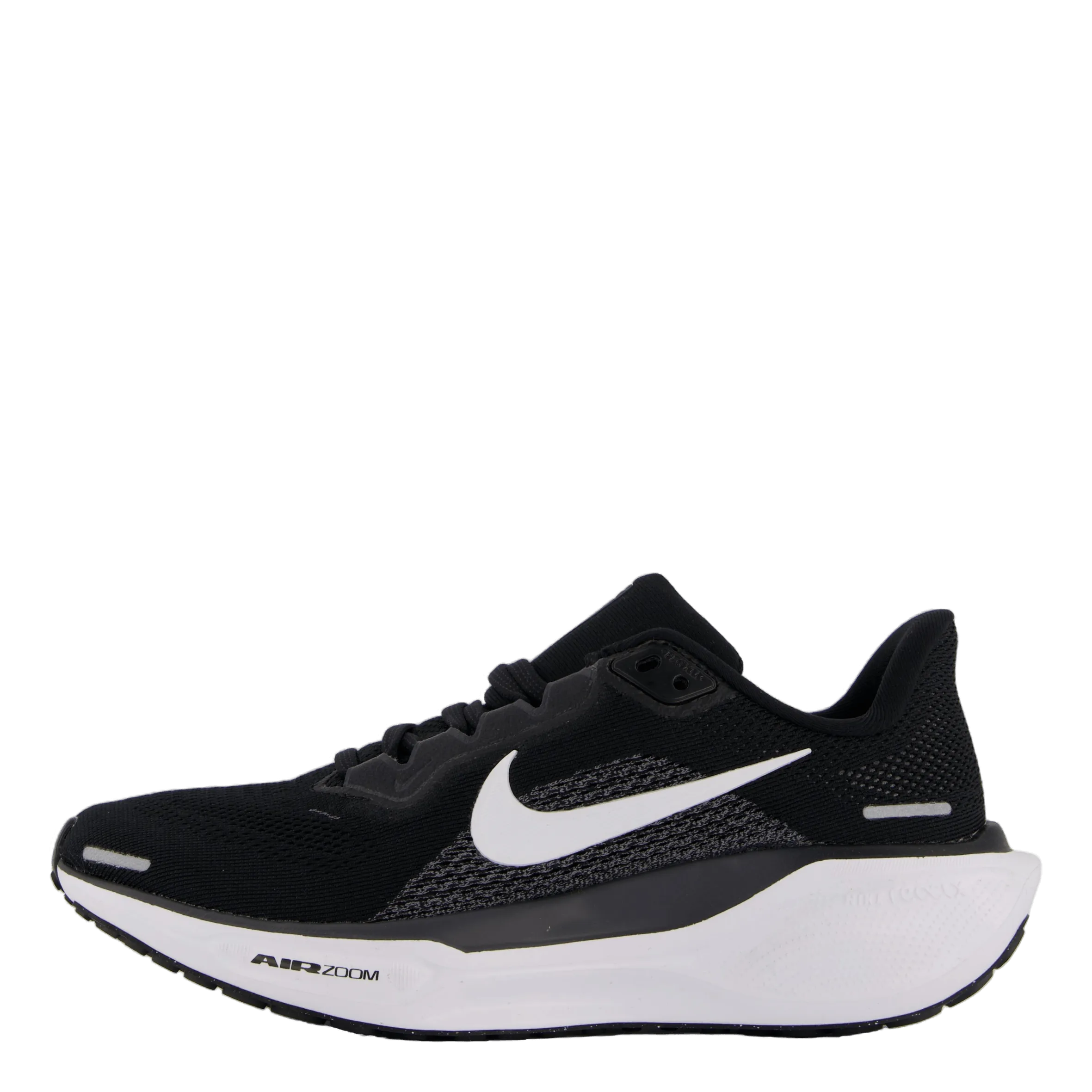 Nike Pegasus 41 Women"s Road R Black/white-anthracite Best Shoes To Run