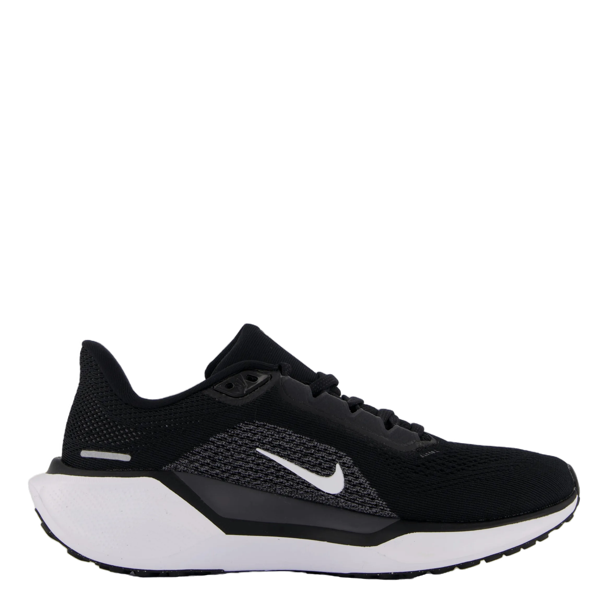 Fresh Foam X Running Shoe Nike Pegasus 41 Women"s Road R Black/white-anthracite
