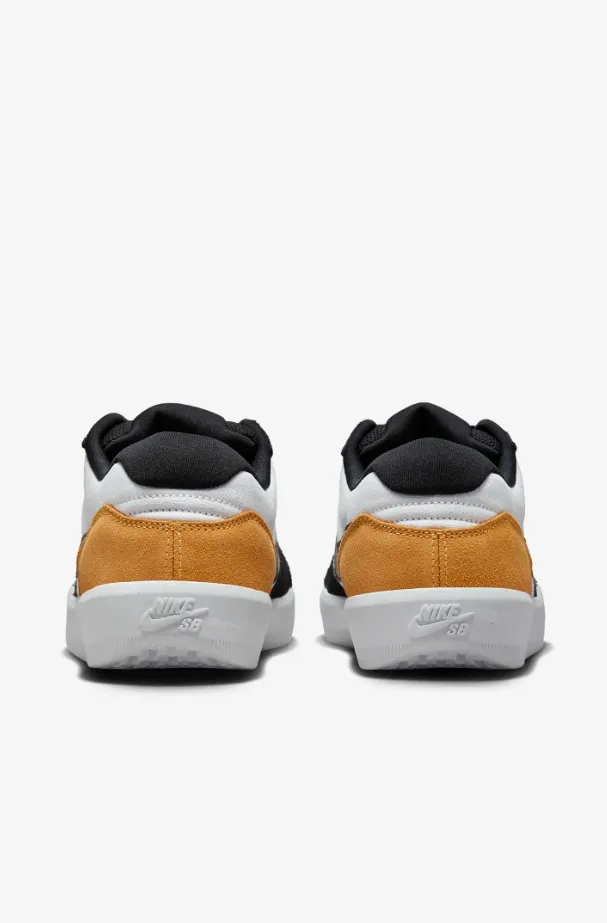 Asics Shoes Gt 2160 Nike SB Force 58 University Gold