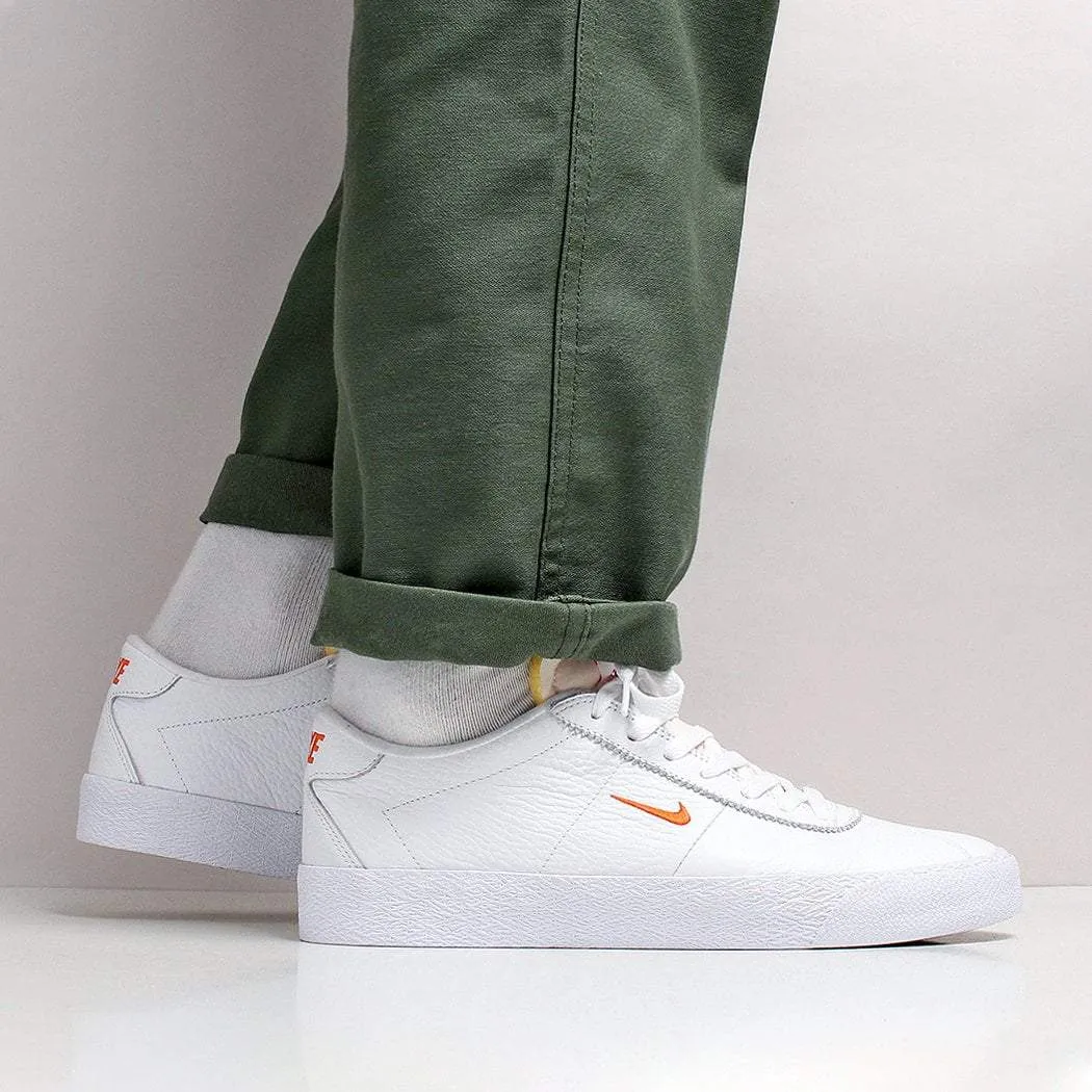 Nike SB Zoom Bruin Shoes Onitsuka Tiger Asics Shoes