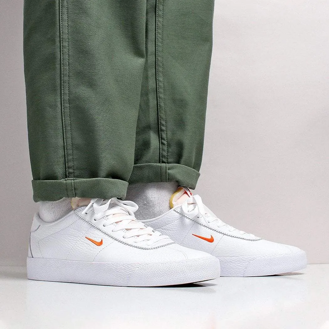 Nike SB Zoom Bruin Shoes Asics Running Shoes Kinsei