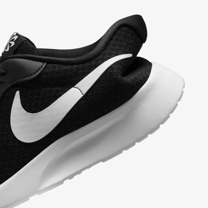 Asics Shoes Liz Akama Nike Sports Shoes for Men (Black)