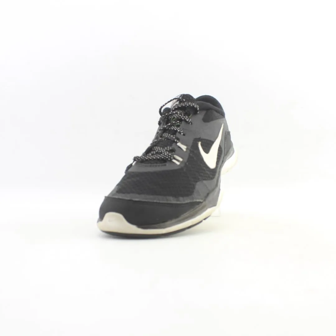 Adrenaline Gts 23 Supportive Running Shoe NIKE TRANING FLEX TR 5