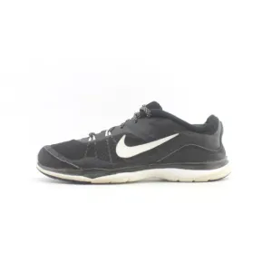Zoomx Streakfly Running Shoes NIKE TRANING FLEX TR 5