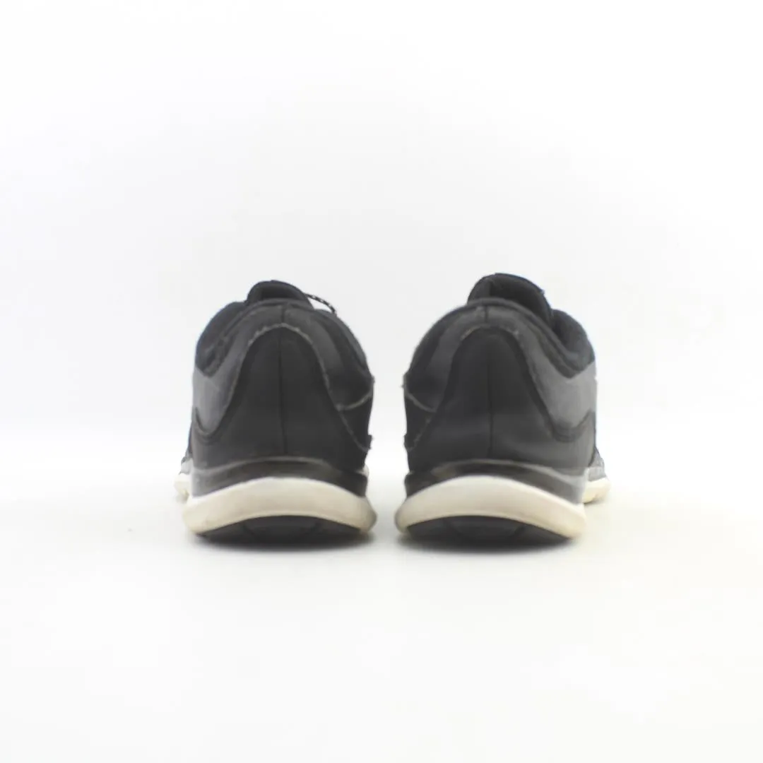 NIKE TRANING FLEX TR 5 Roomy Toe Box Running Shoes