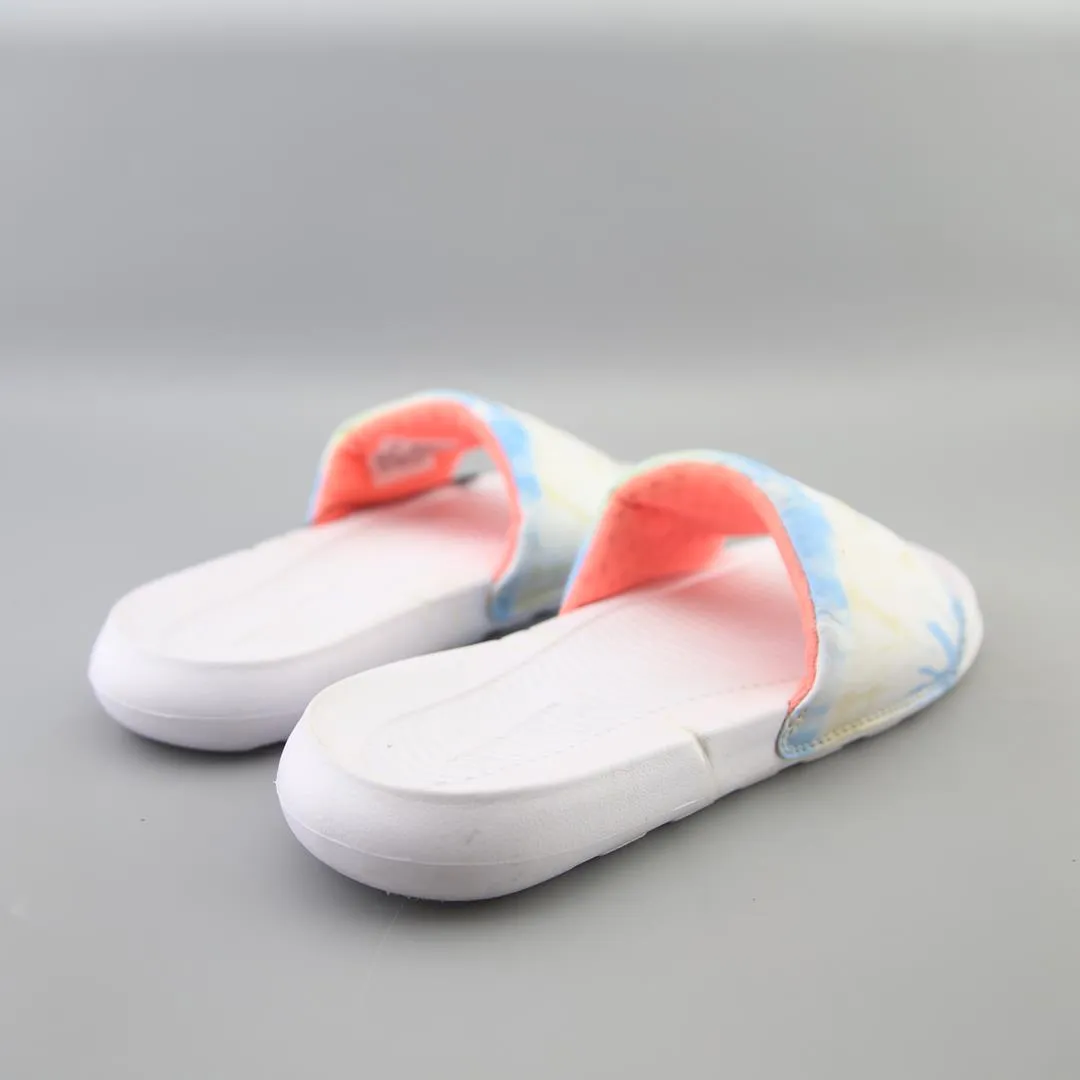 Werewolf Slippers NIKE VICTORI ONE