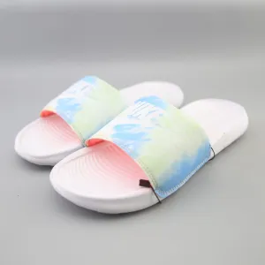 NIKE VICTORI ONE Sheep Wool Slippers