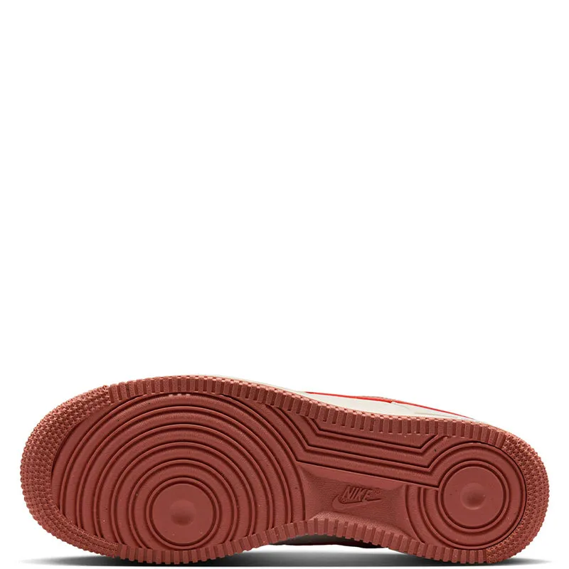 Nike Women's Air Force 1 '07 Next Nature Asics Tartherzeal 6 Running Shoes