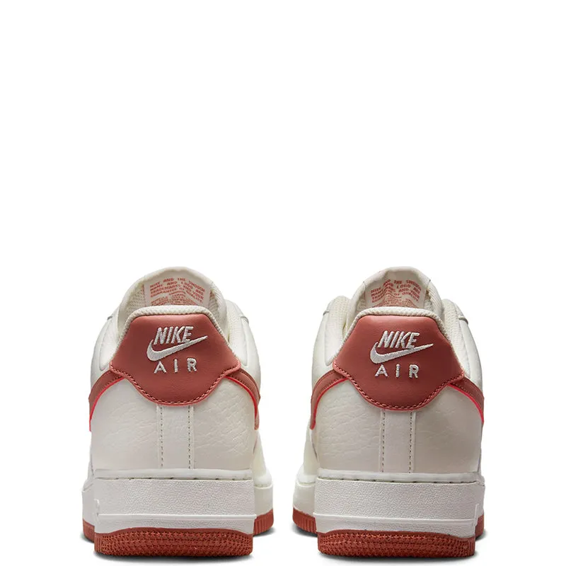 Nike Women's Air Force 1 '07 Next Nature Asics Noosa Tri 14 Running Shoes