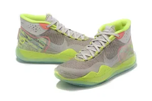 Nike Zoom KD 12 '90's Kid' Men Shoes Sneaker Sale Size US 7,8,8.5,9.5,10,11,12 Buy Asics Volleyball Shoes