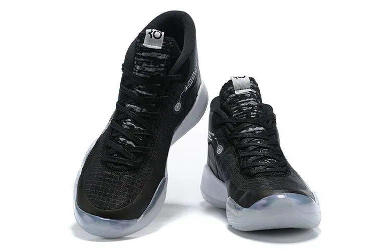 Asics Tiger Gymnastics Shoes Nike Zoom KD 12 'The Day One' Men Shoes Sneaker Sale Size US 7,8,8.5,9.5,10,11,12
