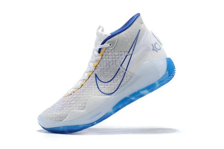 Asics Novablast 3 Shoes Nike Zoom KD 12  'Warriors Home' Men Shoes Sneaker Sale Size US 7,8,8.5,9.5,10,11,12