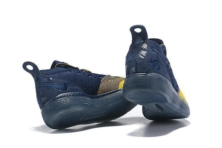 Best Asics Shoes For Arch Support Nike Zoom KD11  'Chinese Zodiac' Men Shoes Sneaker !!! CYBER MONDAY SALE !!!