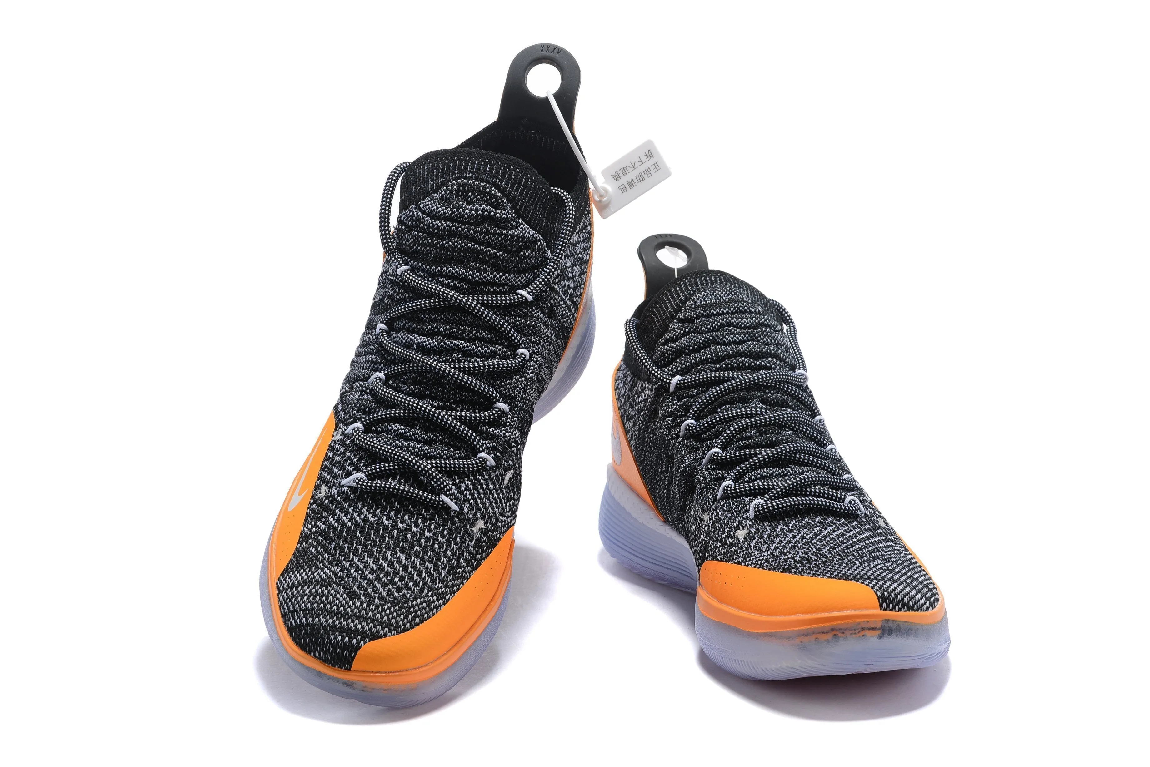 Asics Court Ff Novak Tennis Shoes Nike Zoom KD11 EP 'Texas' Men Shoes Sneaker !!! CYBER MONDAY SALE !!!