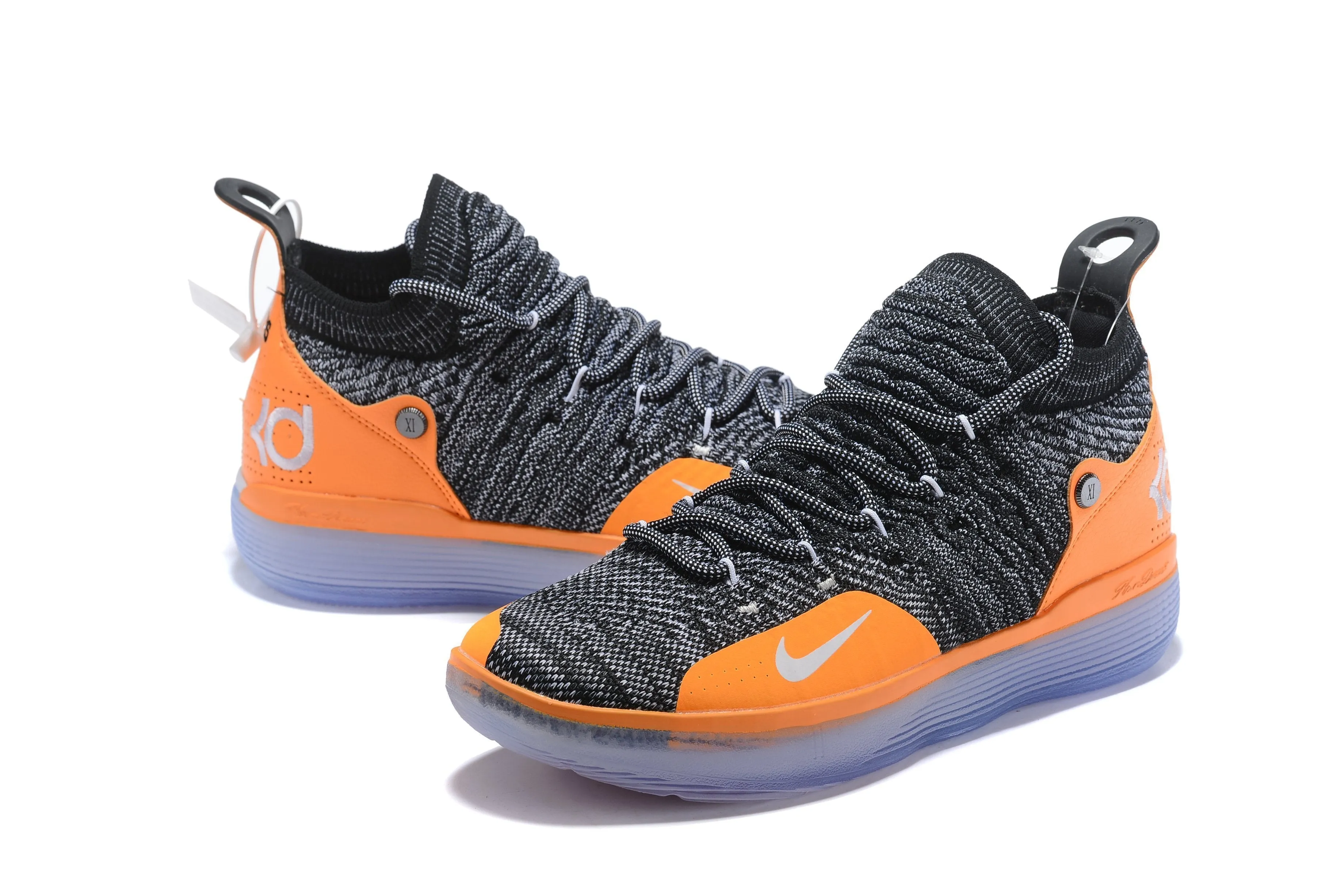 Nike Zoom KD11 EP 'Texas' Men Shoes Sneaker !!! CYBER MONDAY SALE !!! Asics Tennis Shoes Warranty