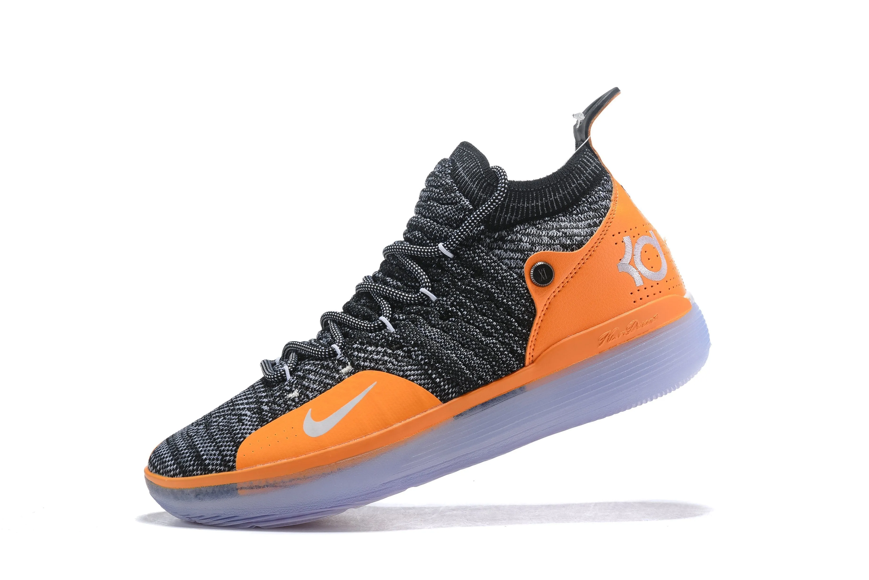 Best Asics Shoe For Metatarsalgia Nike Zoom KD11 EP 'Texas' Men Shoes Sneaker !!! CYBER MONDAY SALE !!!