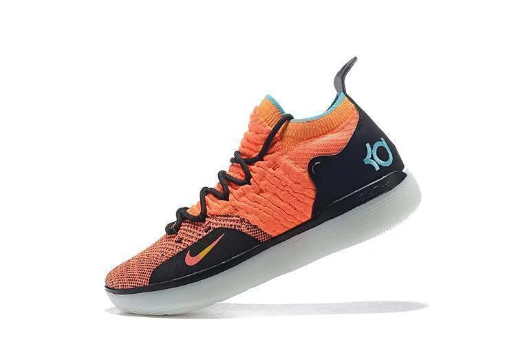 Asics Aggressor 4 Wrestling Shoes Nike Zoom KD11 Orange Black Men Shoes Sneaker !!! CYBER MONDAY SALE !!!
