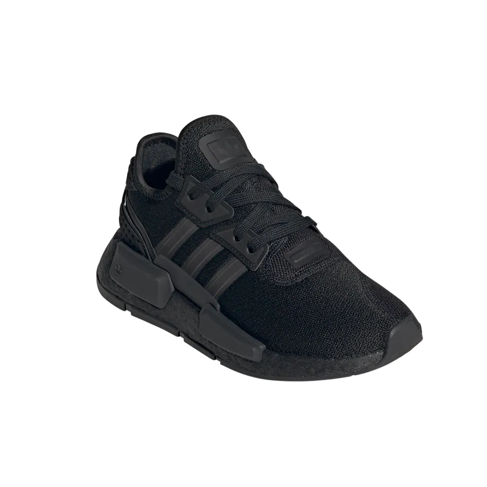 NMD G1 Lace Up Sneakers (Big Kid) Adidas Shoes Running