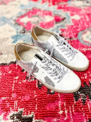 [ShuShop] Paula Sneaker Sneakers At Macy's