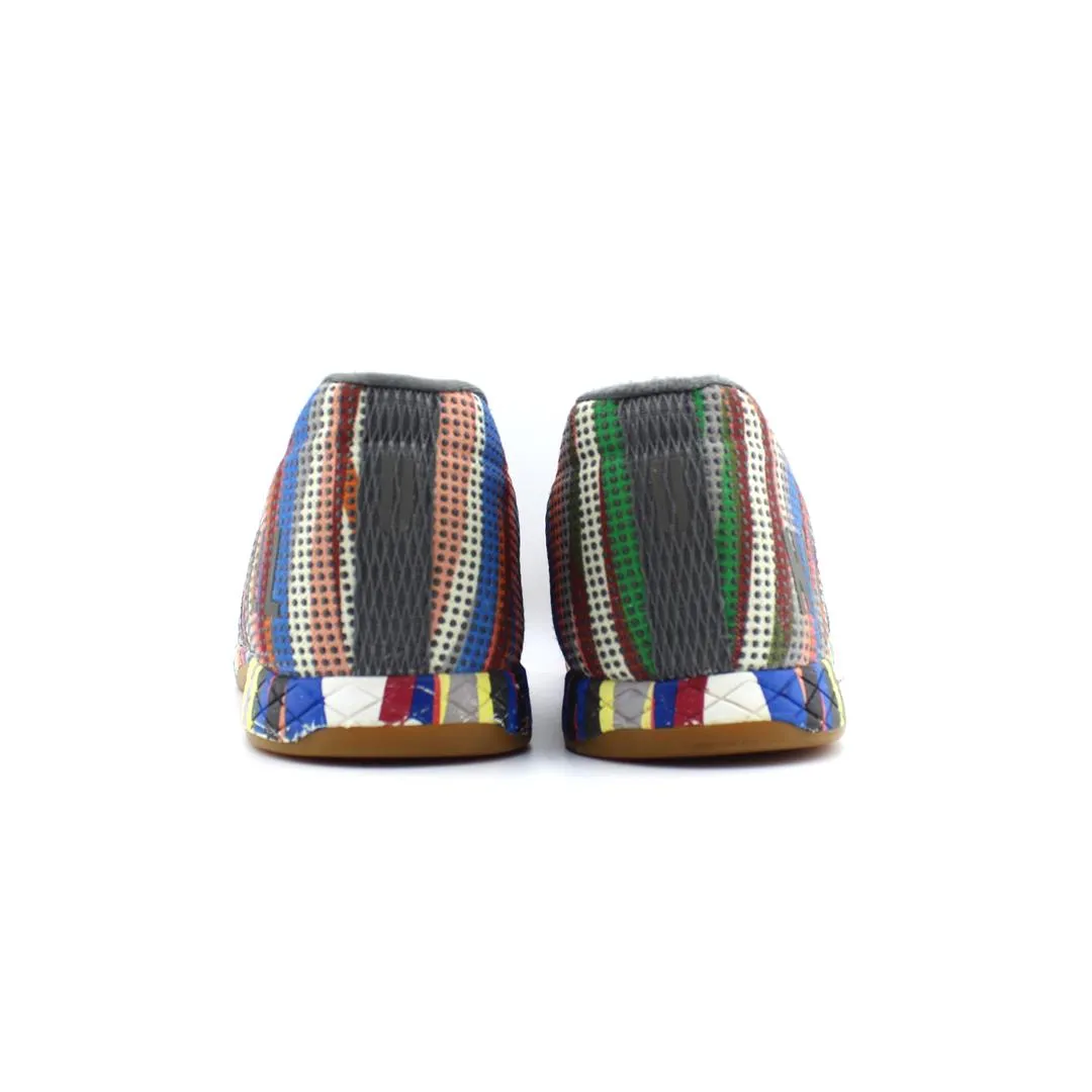 Best Walking Sneakers For Flat Feet NOBULL  .