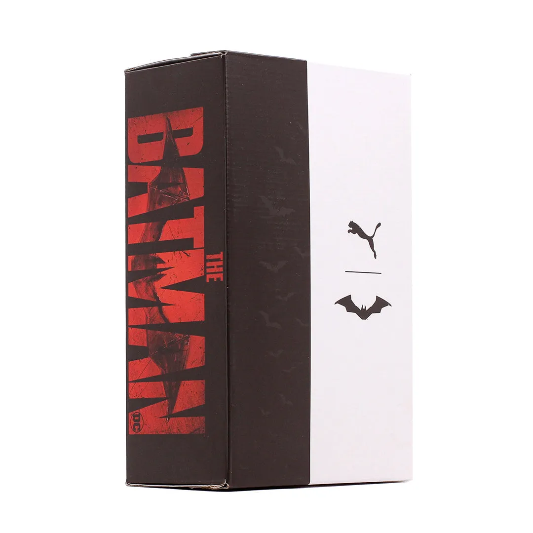 Puma Women Suede Classic WNS Catwoman Black Heliotrope 383292-01 Asics Gel Nimbus Tennis Shoe