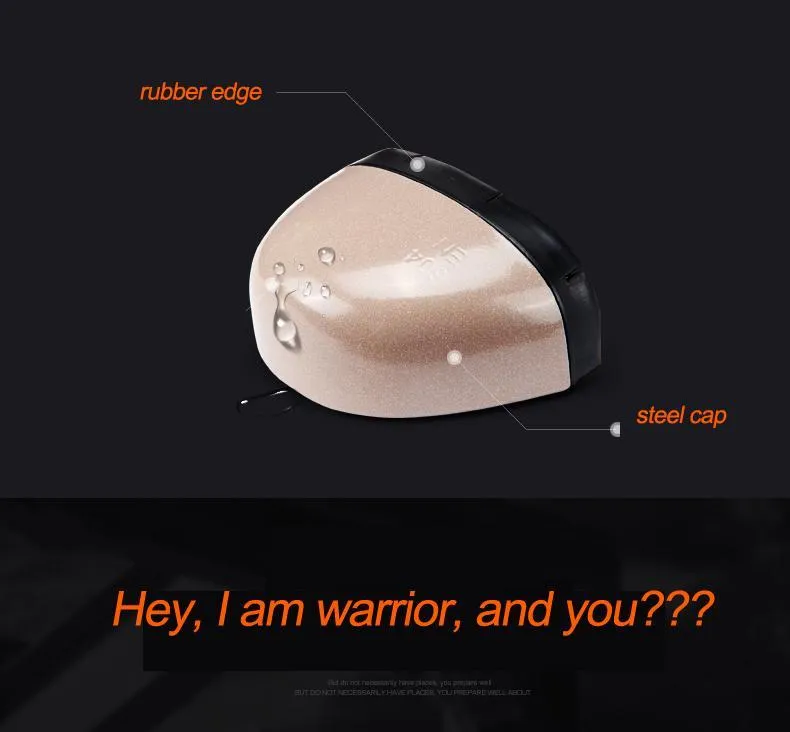 Work Boots Columbia Sc Non Slip Composite Toe Shoes