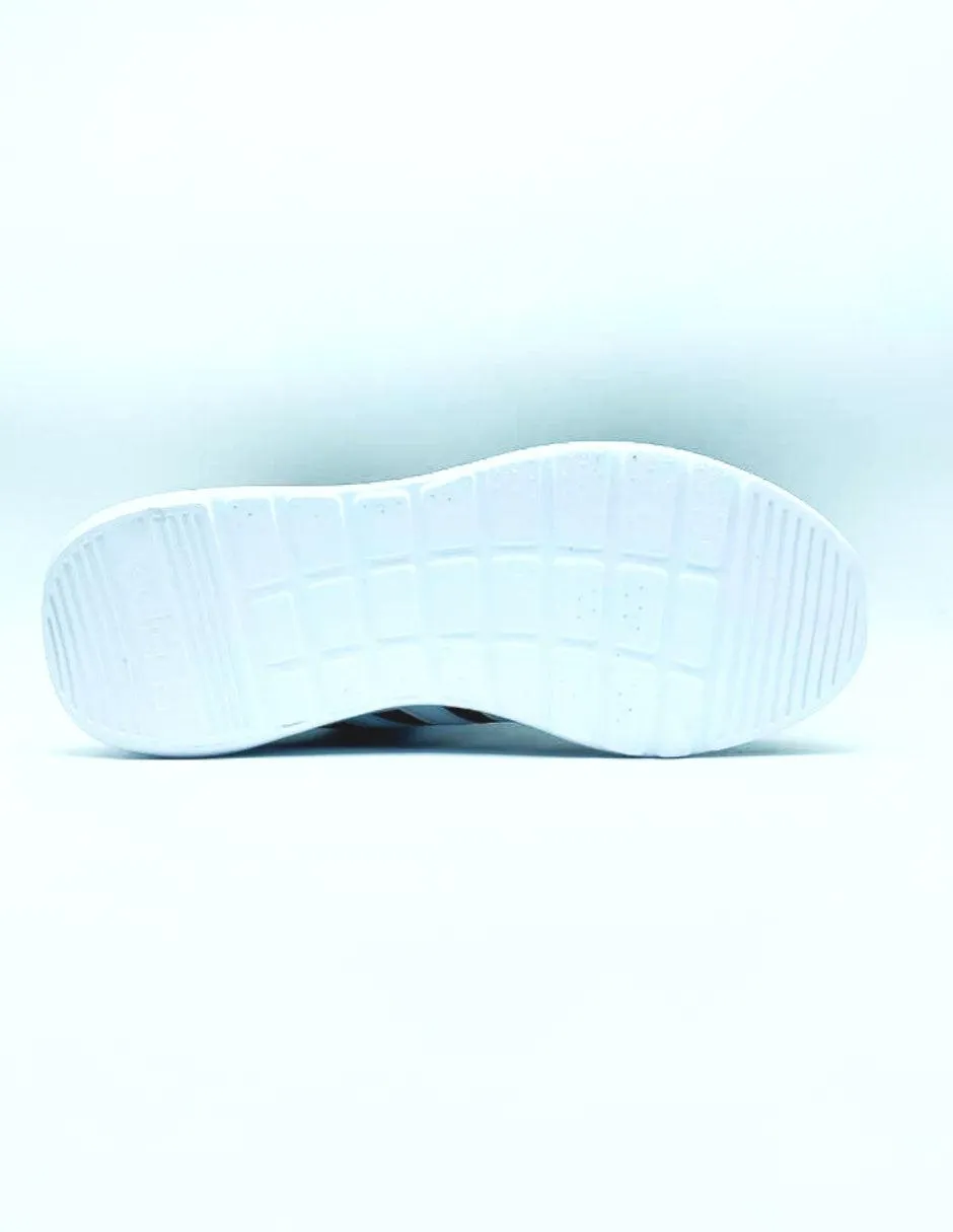 Adidas Adizero Ubersonic Tennis Shoes Tenis Adidas Lite Racer 3.0 Para Hombre