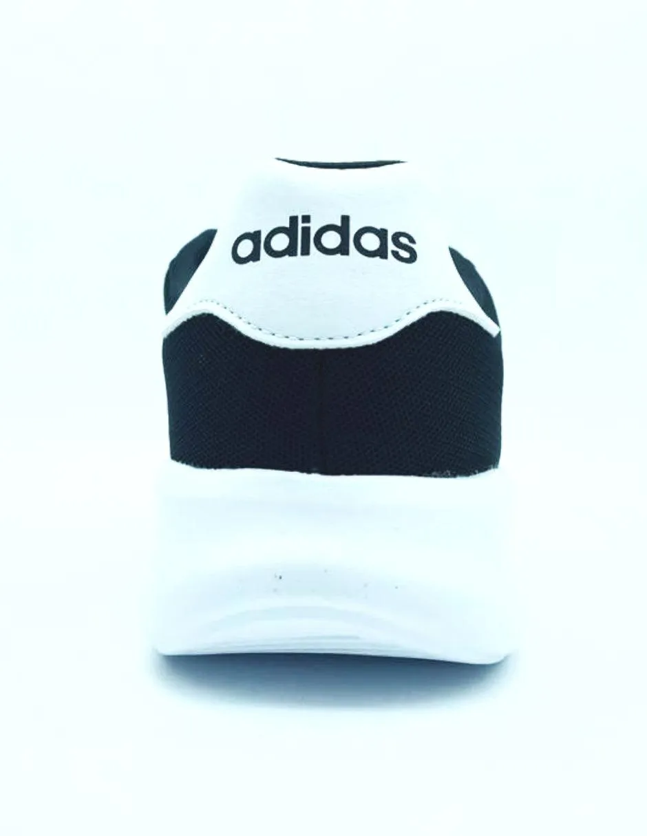 Tenis Adidas Lite Racer 3.0 Para Hombre Adidas Originals Samba Soccer Shoe