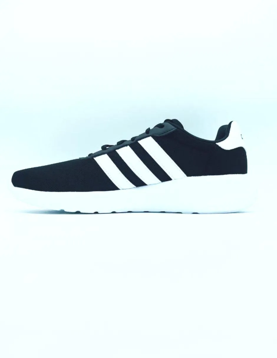 Adidas Ultra Boost Shoes Review Tenis Adidas Lite Racer 3.0 Para Hombre