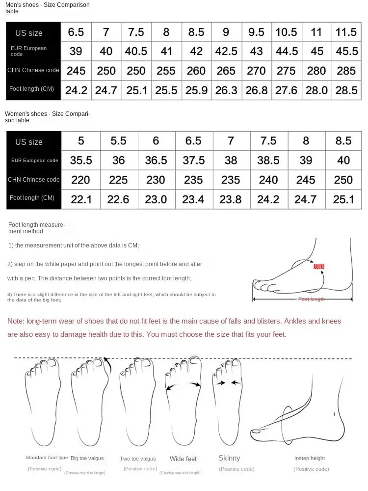 Non-slip, wear-resistant, thick EVA sole, comfortable, bathroom flip-flops Slippers Pope