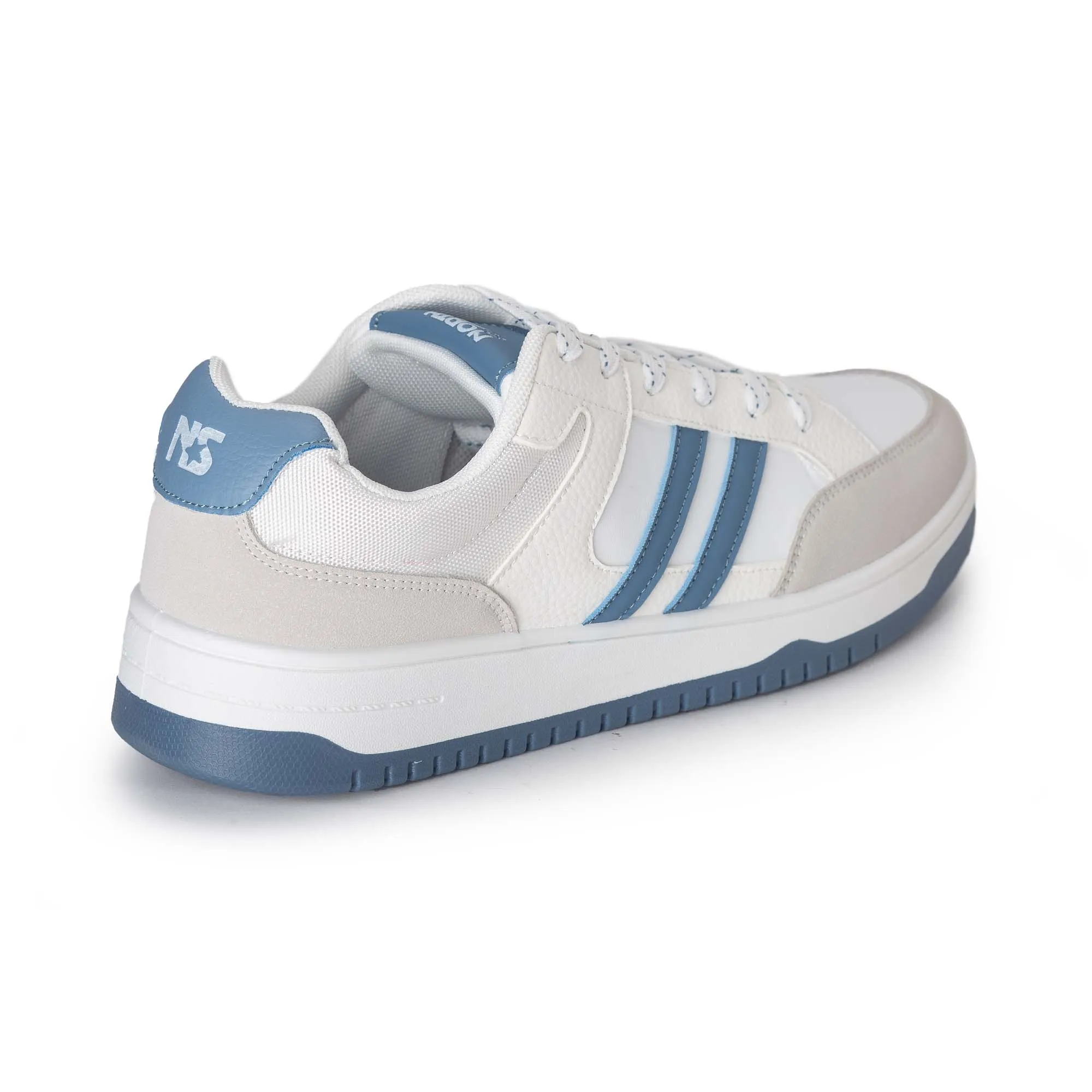 Northstar Men Sneakers 820X093 Sneakers The Movie