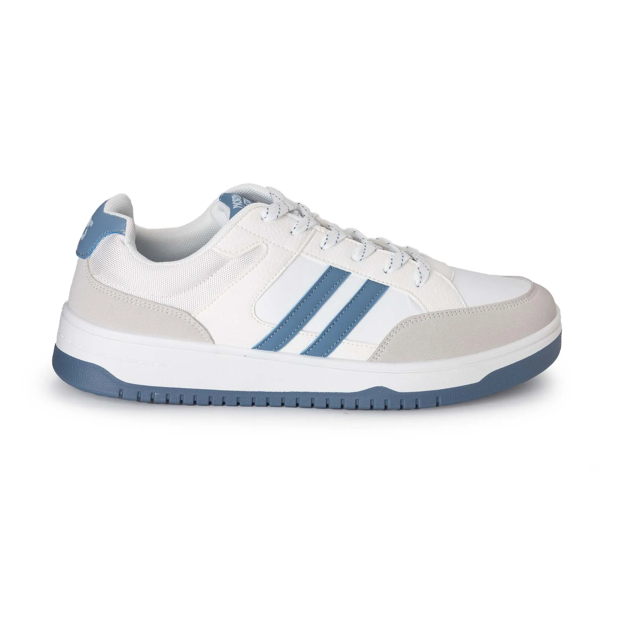 Northstar Men Sneakers 820X093 Sneakers Chuck Taylor All Star