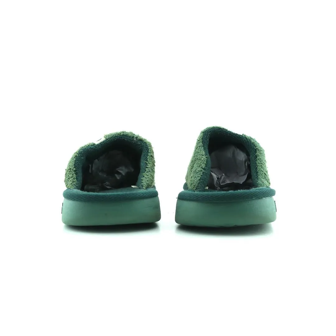 BRUNCH . Slide Loafers