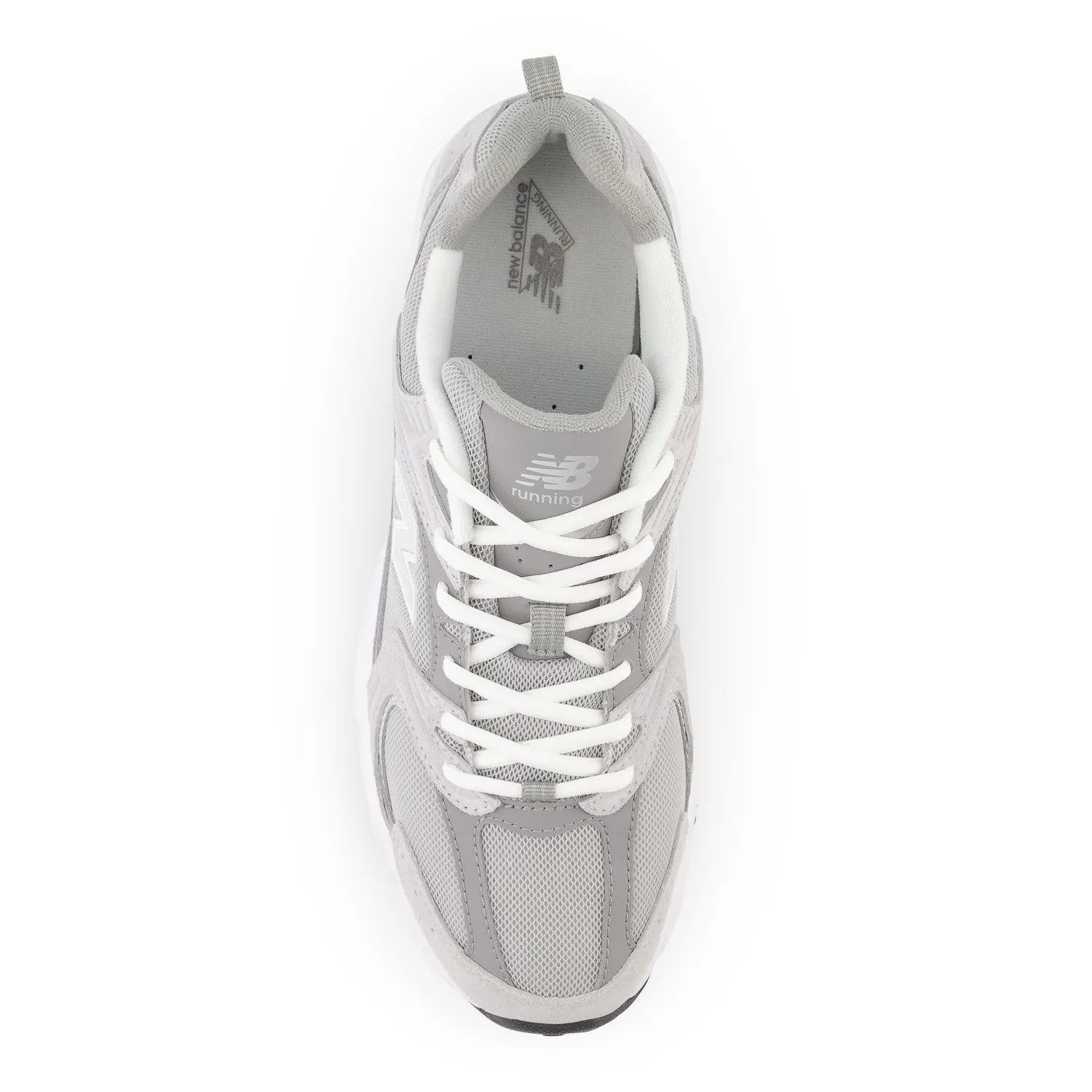 Unisex New Balance 530 (MR530CK) Womens New Balance 574 