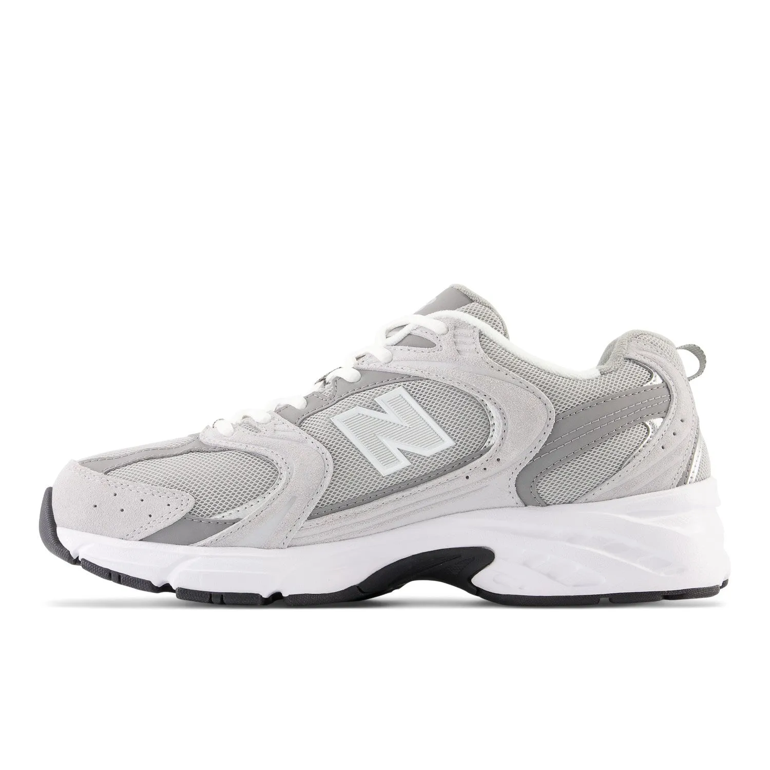 Unisex New Balance 530 (MR530CK) New Balance Mens Tennis Shoes