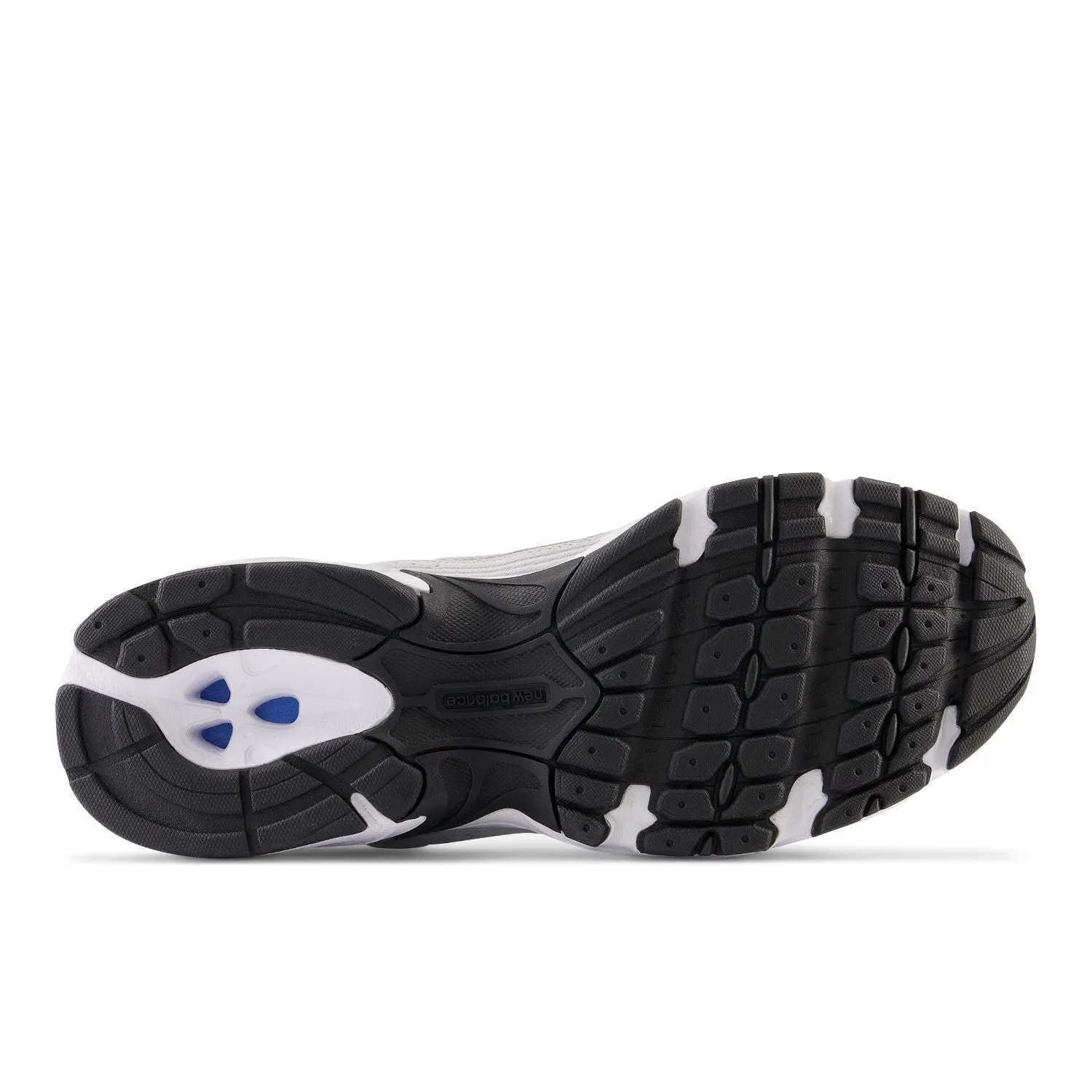 Unisex New Balance 530 (MR530CK) New Balance Running Shoes Support