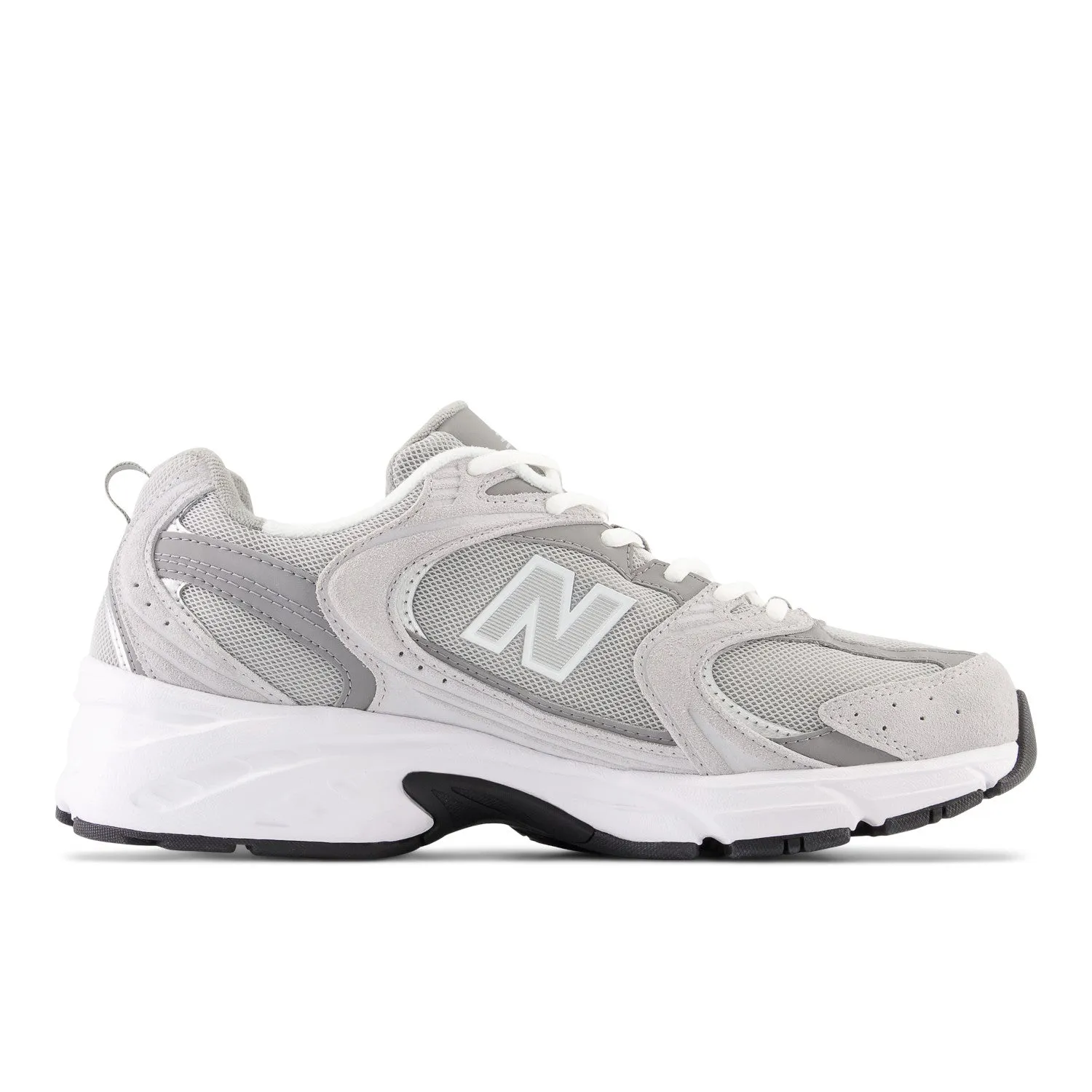 New Balance Orthotic Shoes Unisex New Balance 530 (MR530CK)
