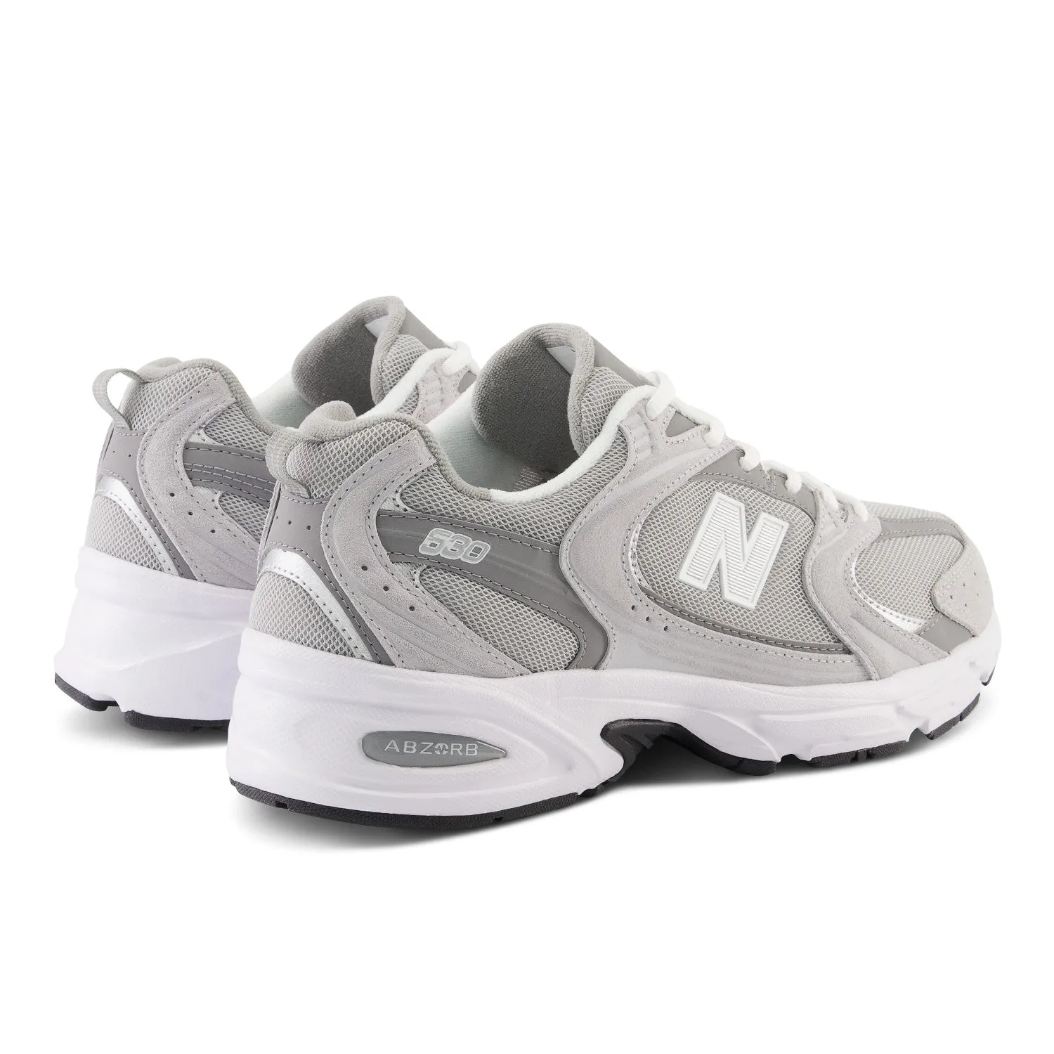 New Balance Fresh Foam Hierro Unisex New Balance 530 (MR530CK)