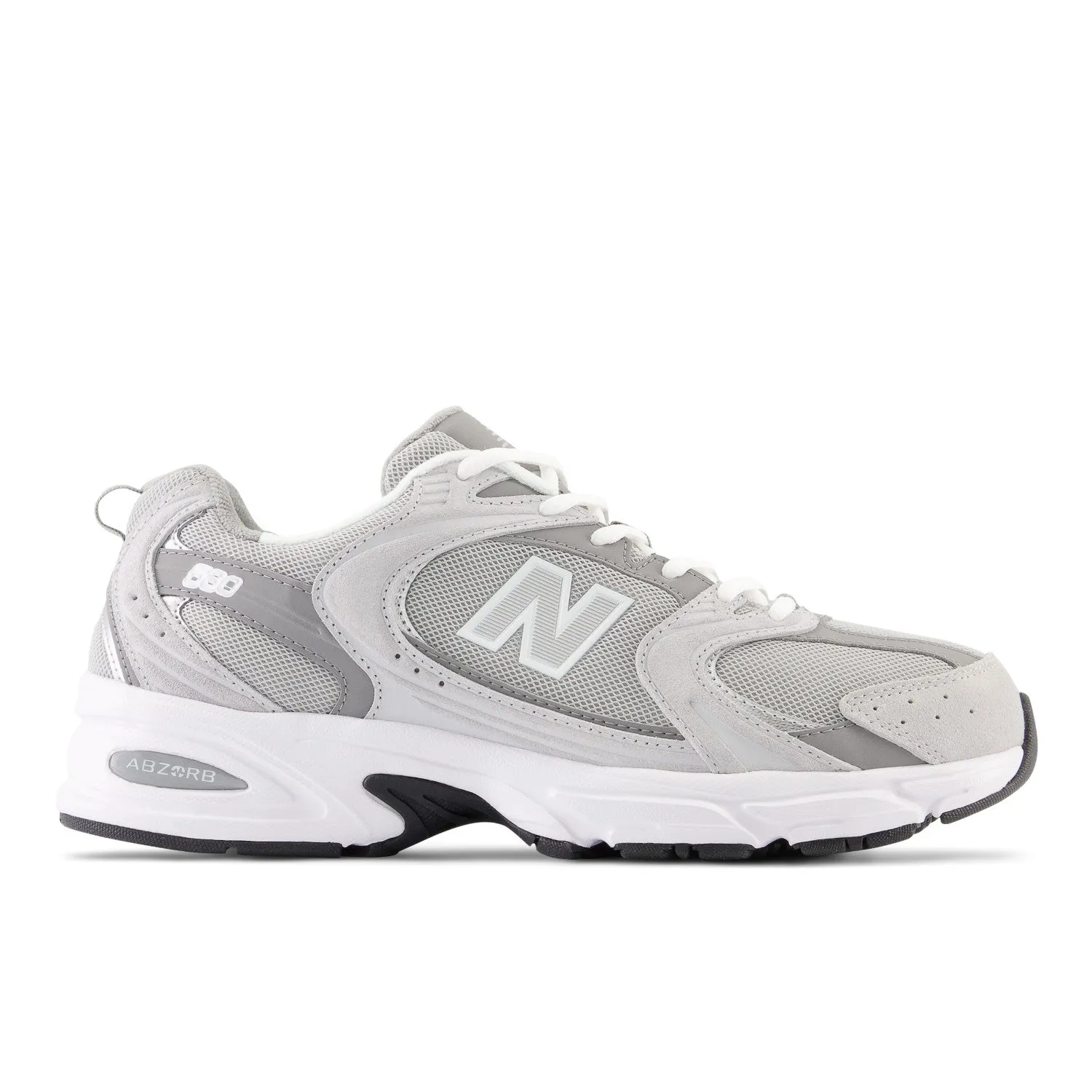 Unisex New Balance 530 (MR530CK) New Balance 550 Size 11